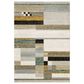 Oriental Weavers Strada 2"3" x 8" Beige Runner, , large