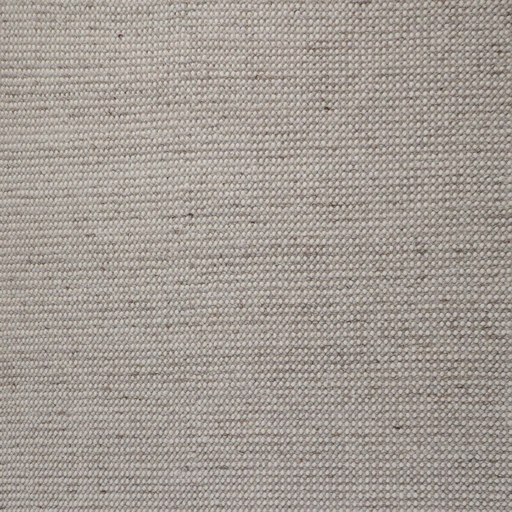 Ashley Jossick 8&#39; x 10&#39; Cream and Gray Area Rug, , large