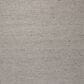 Ashley Jossick 8" x 10" Cream and Gray Area Rug, , large