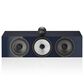 Bowers & Wilkins 3-Way Center Channel Speaker in Midnight Blue Metallic, , large
