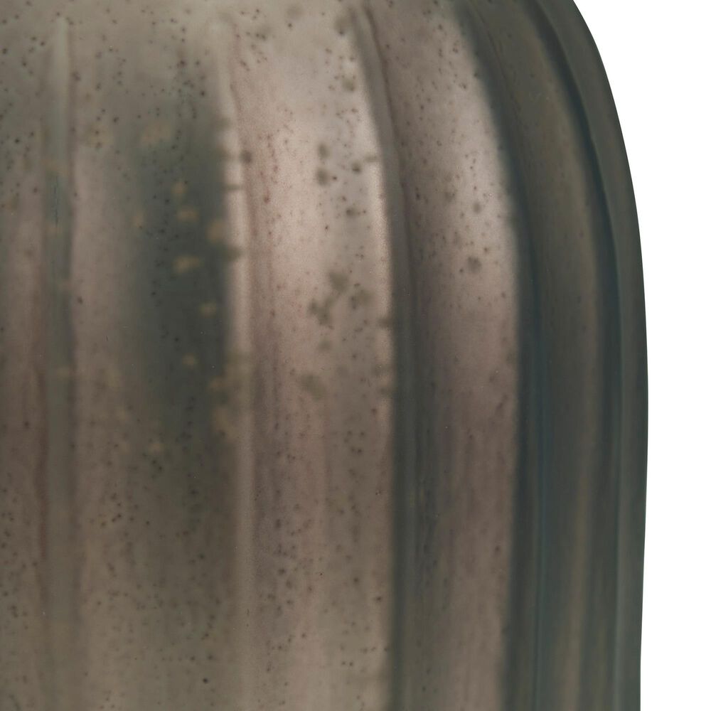 Ashley Briarcott 18&quot; Vase in Brown, , large