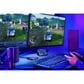 Corsair Elgato HD60 X External Capture Card in Black, , large
