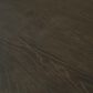 Wycliff Bay Kingston Executive Desk in Dark Chocolate, , large