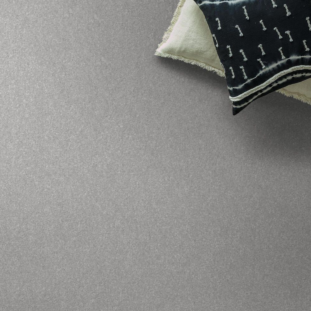Shaw Hard At Play II Carpet in Lilac Gray, , large
