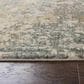 RIZZY Gossamer 3" x 5" Rug, , large