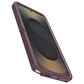 OtterBox Defender Pro XT Magnetic Case for Samsung Galaxy S26 in Clear and Purple Mystery, , large