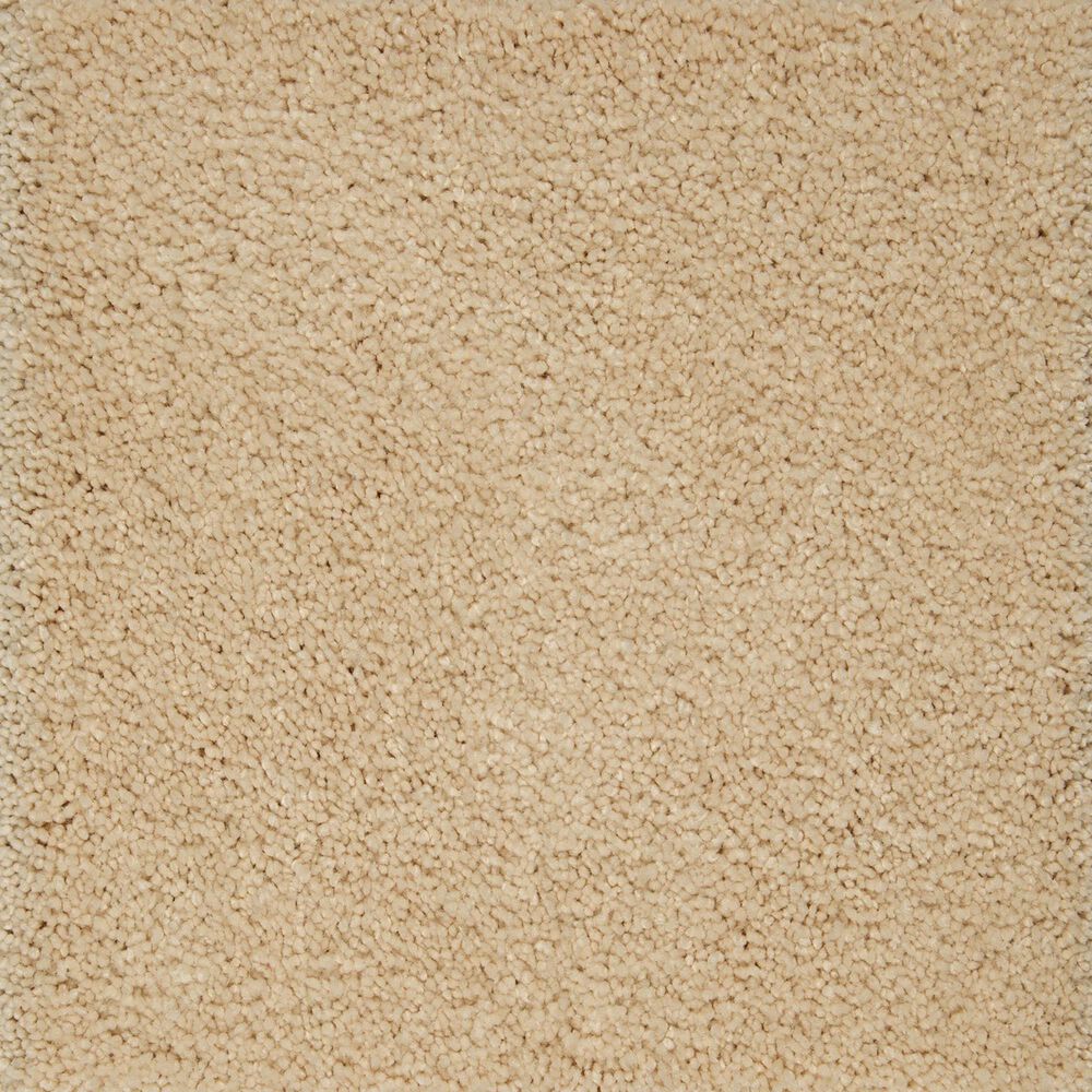 Mohawk Dahlia Harbor Carpet in Fine Vellum, , large