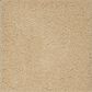 Mohawk Dahlia Harbor Carpet in Fine Vellum, , large