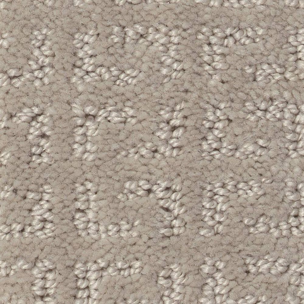 Shaw Vastly Carpet in Twine, , large