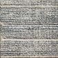 Loloi Silas 2"7" x 4" Oatmeal and Blue Area Rug, , large