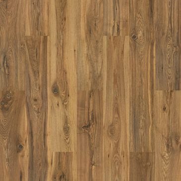 Mohawk Morena Bluffs Cattail Pecan 8" x 54" Laminate, , large