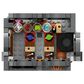 LEGO Harry Potter Hogwarts Castle: Potions Class, , large
