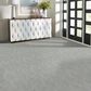 Shaw Crown Grey 12" x 24" Porcelain Tile, , large