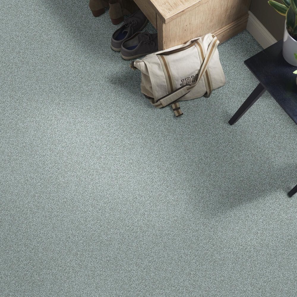 Shaw Detailed Elegance III Carpet in Stained Glass, , large