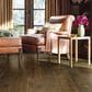 Bella Cera Monza Angelo Oak Hand Scraped Hardwood, , large