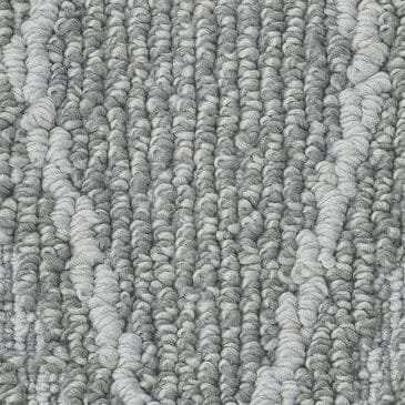 Anderson Tuftex Cozy Cable Carpet in Sky Glass, , large