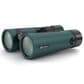 GoView Zoomr 8 x 42 Binoculars in Oak Green, , large