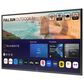 Sunbrite 75" Solis Series - Full Sun - 4K UHD HDR in Black - Smart Outdoor TV, , large