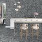 Dal-Tile Outlander Grande Onyx 24" x 48" Porcelain Tile, , large