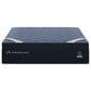 DreamCloud Luxe Hybrid 4.0 Plush Twin XL Mattress, , large