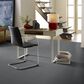 Shaw Well Grounded II 15" Carpet in Concrete, , large