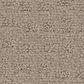 Shaw West Haven Carpet in Barista, , large