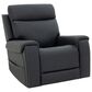 MotoMotion Zadar Power Dual Motor Lift Chair in Fortezza Slate, , large