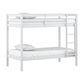 The Monday Company Twin/Twin Bunkbed, , large