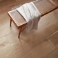 Anderson Tuftex Grand Estate Somerton Castle Oak Hardwood, , large