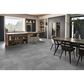 Mannington Adura Rigid Meridian Steel 12" x 24" Luxury Vinyl Tile, , large