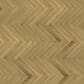 Southwest Flooring Herringbone Front Range Right 7.5" x 48" Laminate, , large