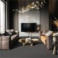 Fabrica La Jolla Carpet in Storm Watch, , large