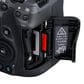 Canon EOS R5 Mirrorless Camera Body in Black, , large
