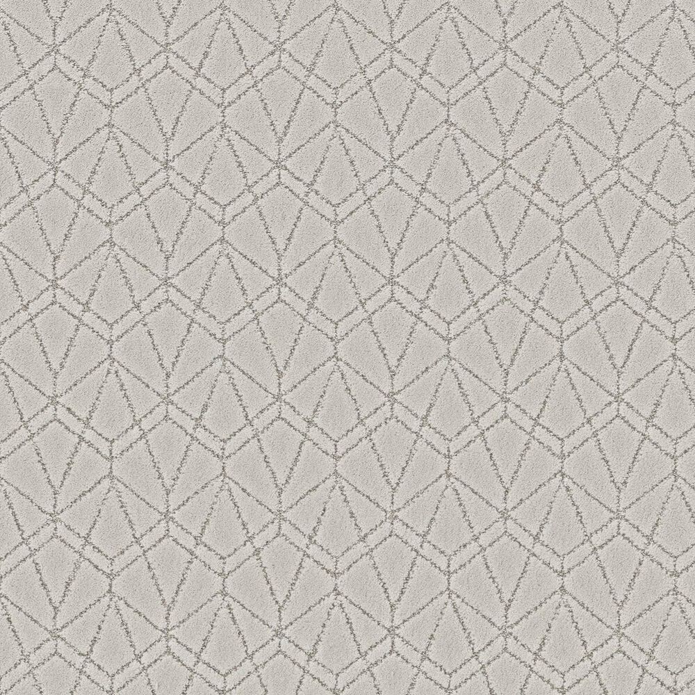 Shaw Point of View Carpet in Frozen, , large