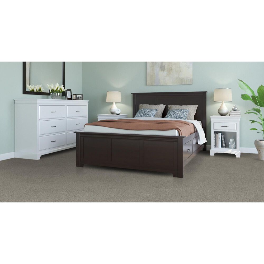 Dream Weaver Dublin Carpet in Chevoit, , large