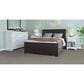 Dream Weaver Dublin Carpet in Chevoit, , large