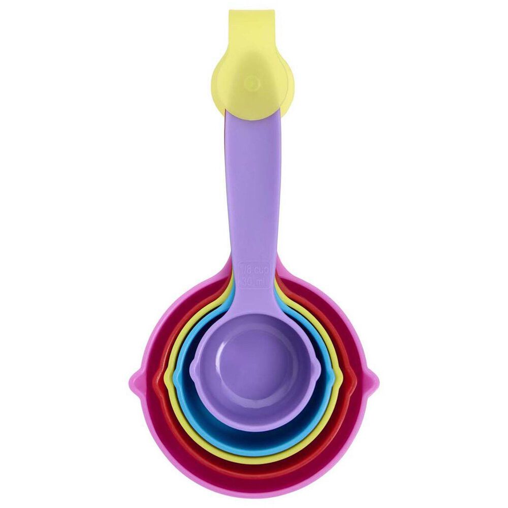 Mrs. Anderson&#39;s 24-Piece Kids Baking Set in Multicolor, , large