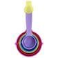 Mrs. Anderson"s 24-Piece Kids Baking Set in Multicolor, , large