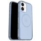 OtterBox Symmetry MagSafe Case for iPhone 17 in Blue Bliss, , large