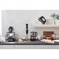 KitchenAid Corded Variable Speed Hand Blender in Onyx Black, , large