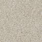 Masland San Juan Carpet in Boundless, , large