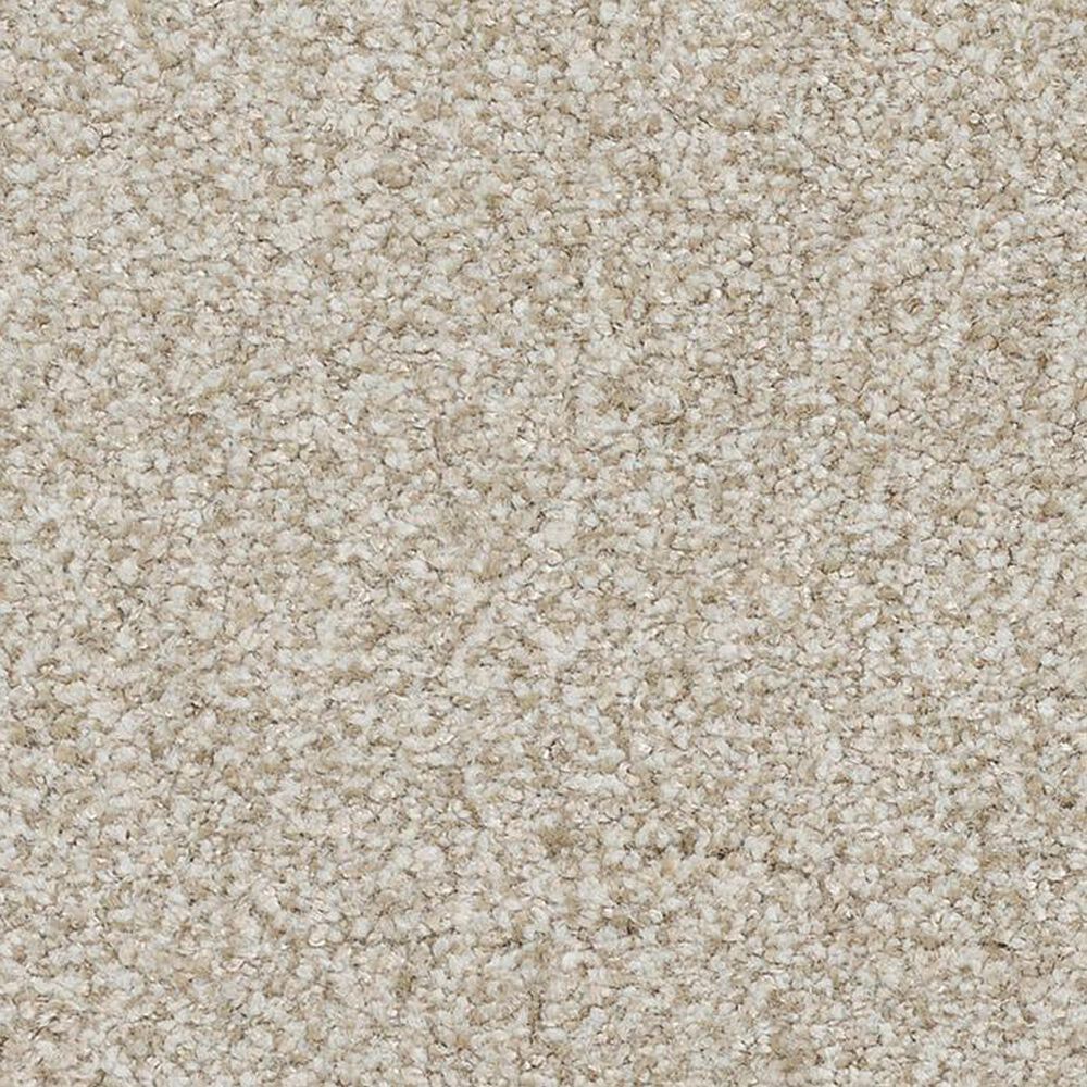 Masland San Juan Carpet in Boundless, , large