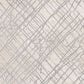 Surya Tibetan TBT-2314 2" x 3" Gray, Cream and Taupe Runner, , large