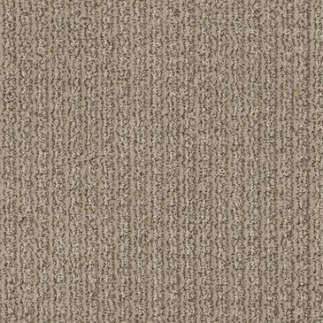 Karastan Pleasant Simplicity Carpet in Basketry, , large