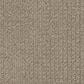 Karastan Pleasant Simplicity Carpet in Basketry, , large