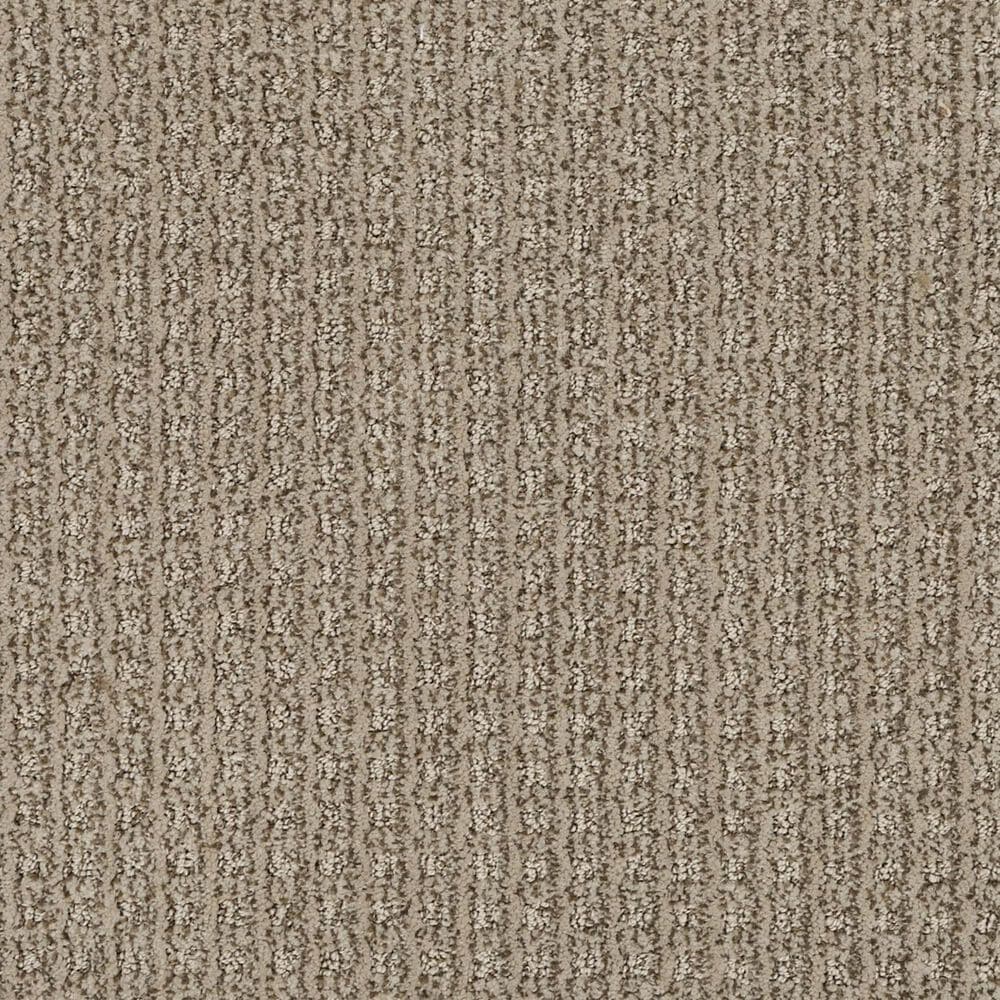 Karastan Pleasant Simplicity Carpet in Basketry, , large