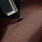 Anderson Tuftex Crochet Carpet in Spanish Chestnut, , large