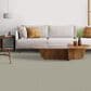 Masland Rivulet Carpet in Morning Fog, , large