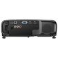Epson Pro EX9240 3LCD Full HD 1080p Wireless Projector with Miracast in Black, , large