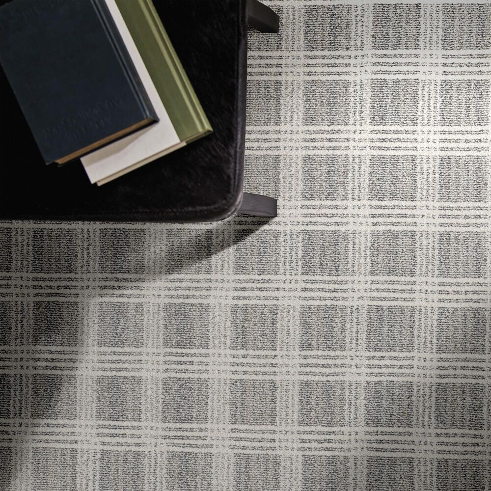 Anderson Tuftex Collab Carpet in Ski Resort, , large